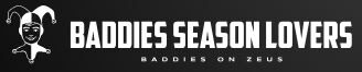 Baddies Season Lovers